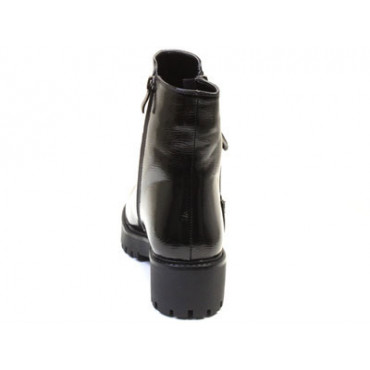 A69-LS809 Полусапоги женские AIRBOX