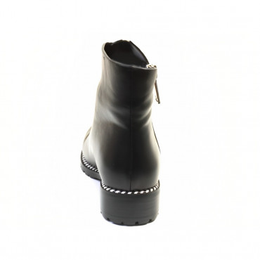 B2-262-R286 Полусапоги женские AIRBOX