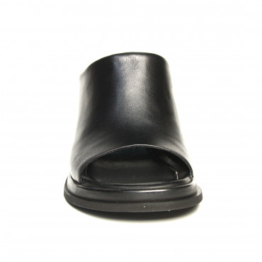 133668 сабо black