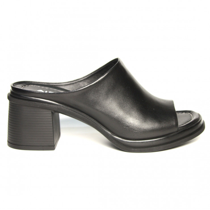 133668 сабо black