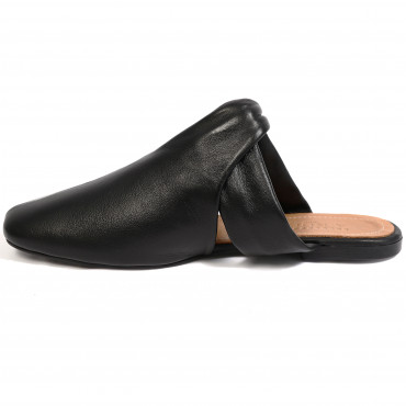 133853 сабо black