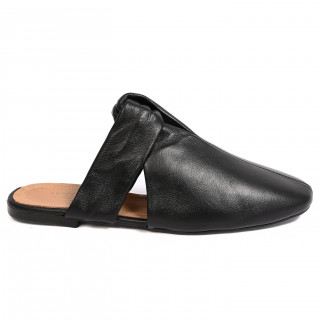 133853 сабо black