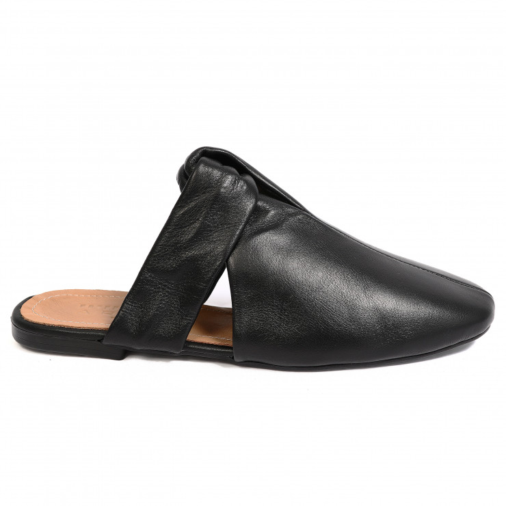 133853 сабо black