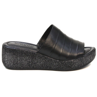 137700 black сабо 137700 black сабо