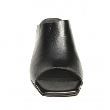 133679 сабо black