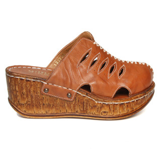 133730 сабо brown
