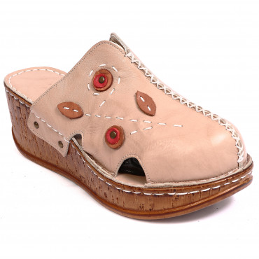 137212 cабо beige