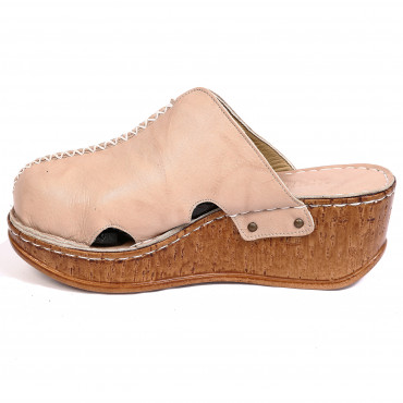 137212 cабо beige
