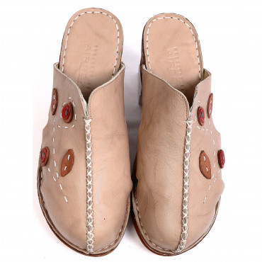 137212 cабо beige