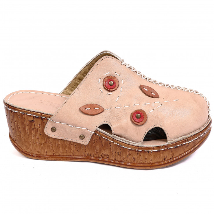 137212 cабо beige