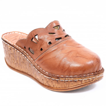 133270 Сабо brown