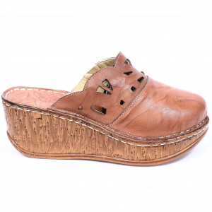 133270 Сабо brown