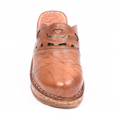 133270 Сабо brown