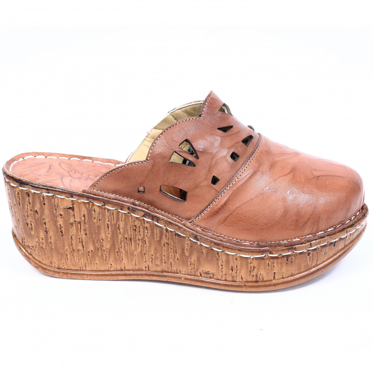 133270 Сабо brown