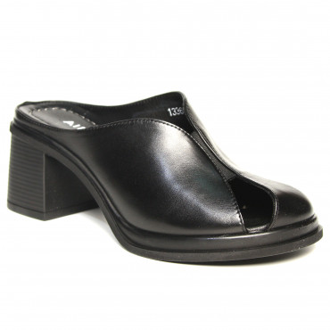 133667 сабо black