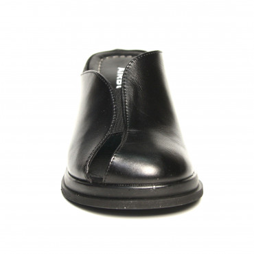 133667 сабо black
