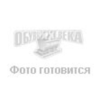 137587 Сапоги