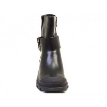F867-B408 Сапоги женские AIRBOX