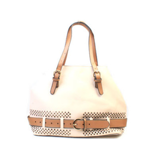 0240-4 Beige сумка женская BSL