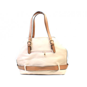 0240-4 Beige сумка женская BSL