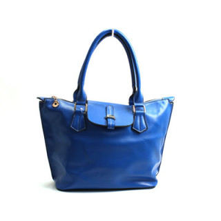 58348 blue cумка женская