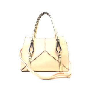 0317-4 Beige сумка женская BSL