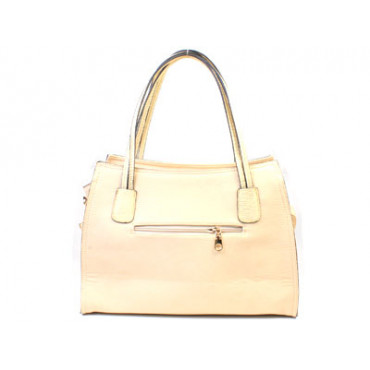0317-4 Beige сумка женская BSL