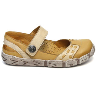 133458 туфли yellow 133458 туфли yellow