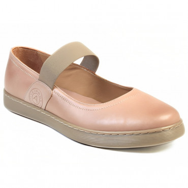 137244 Beige