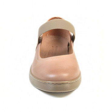 137244 Beige