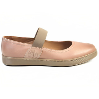 137244 Beige
