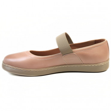 137244 Beige