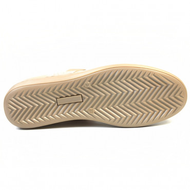 137244 Beige