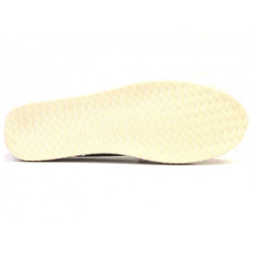 F500-1G Navy Туфли женские AIRBOX