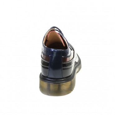 C14-26110 Black Туфли женские AIRBOX