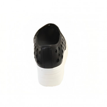 136152 Black Туфли женские AIRBOX