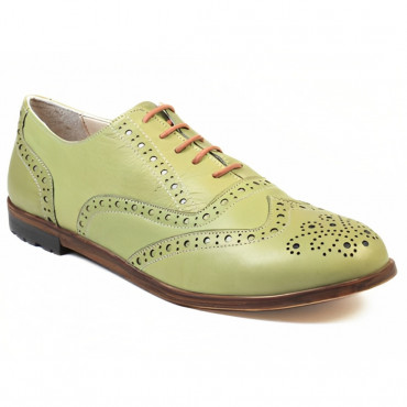 137163 Green