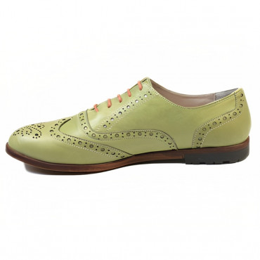 137163 Green