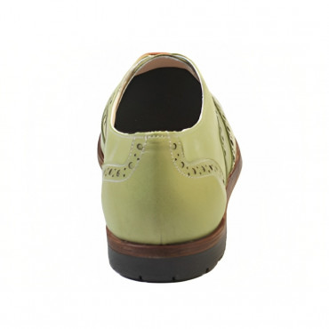 137163 Green