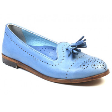 137164 Denim