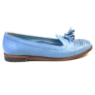 137164 Denim