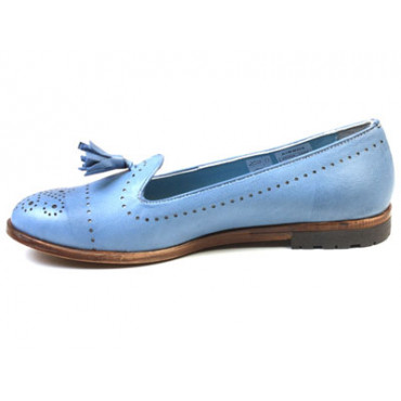 137164 Denim