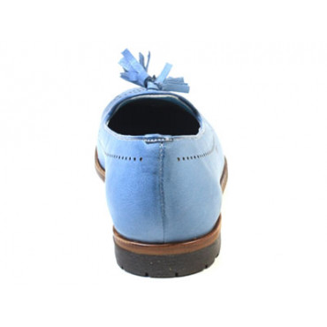 137164 Denim