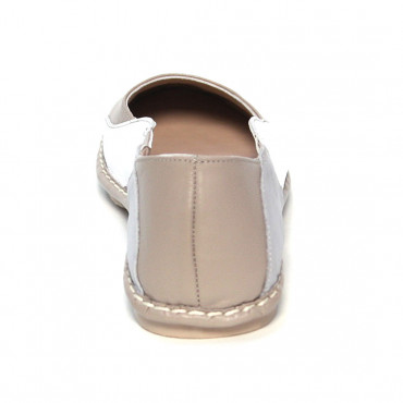 137712 s.vision comb. Туфли