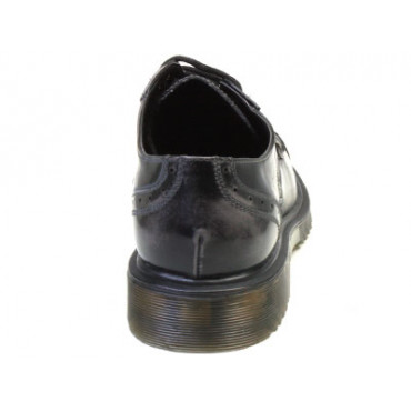 C14-2612 Grey Туфли женские AIRBOX