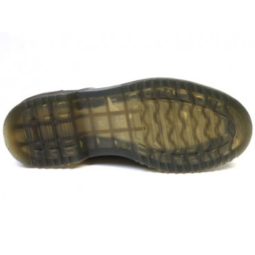 C14-2612 Grey Туфли женские AIRBOX