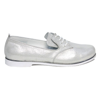 137591 silvery white туфли 137591 silvery white туфли