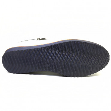 C15-3139 Black Туфли женские AIRBOX