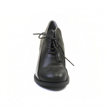136169 Black Туфли женские AIRBOX