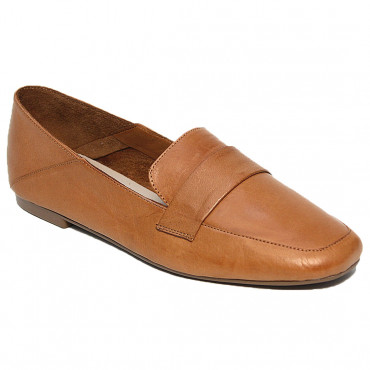 137652 camel туфли